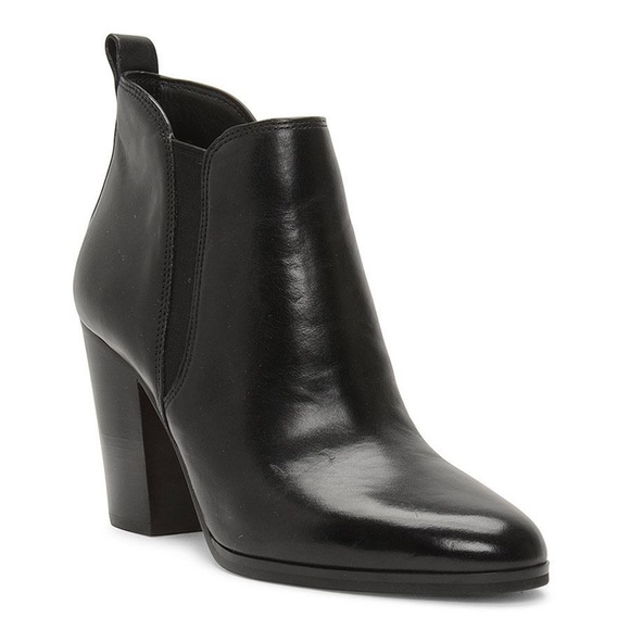 Michael Kors Vachetta bootie size 6 - Picture 2 of 6